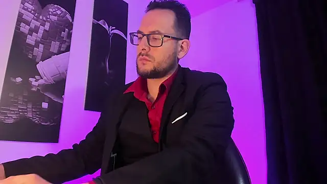 Jerry hot1 online show from 23, 3, 2026