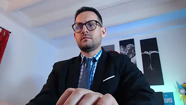 Jerry hot1 online show from 21, 3, 2025