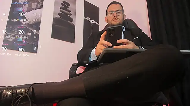 Snapshot of Jerry_hot1 chatting on 12, 2, 2026 Jerry hot1 online show from 12, 2, 2026