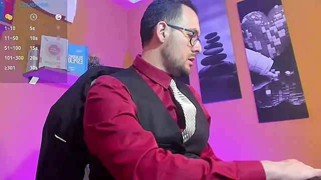 Jerry hot1 online show from 22, 10, 2025