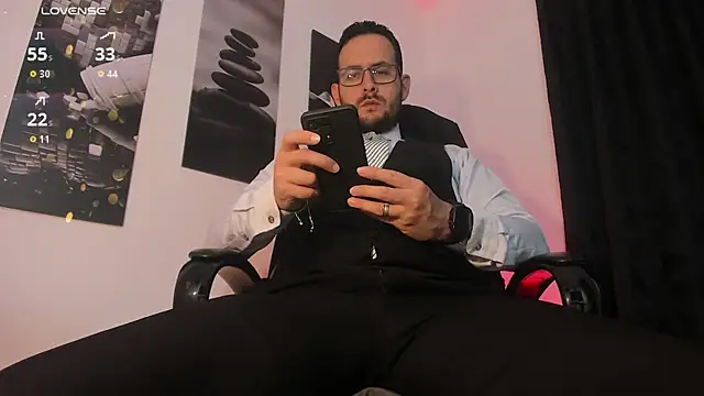 Snapshot of Jerry_hot1 chatting on 5, 2, 2026 Jerry hot1 online show from 5, 2, 2026