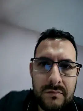 Snapshot of Jerry_hot1 chatting on 10, 6, 2026 Jerry hot1 online show from 10, 6, 2026