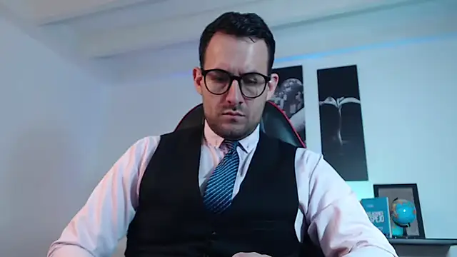 Jerry hot1 online show from 18, 3, 2025