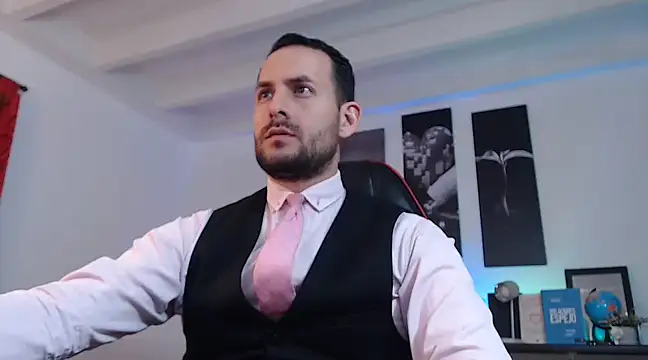 Jerry hot1 online show from 15, 3, 2025