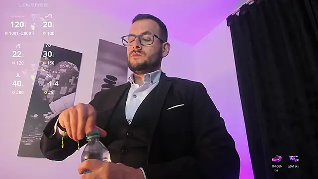 Snapshot of Jerry_hot1 chatting on 6, 2, 2026 Jerry hot1 online show from 6, 2, 2026