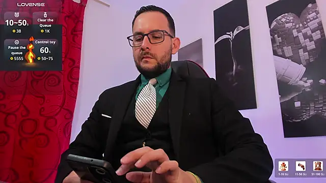 Snapshot of Jerry_hot1 chatting on 28, 4, 2026 Jerry hot1 online show from 28, 4, 2026