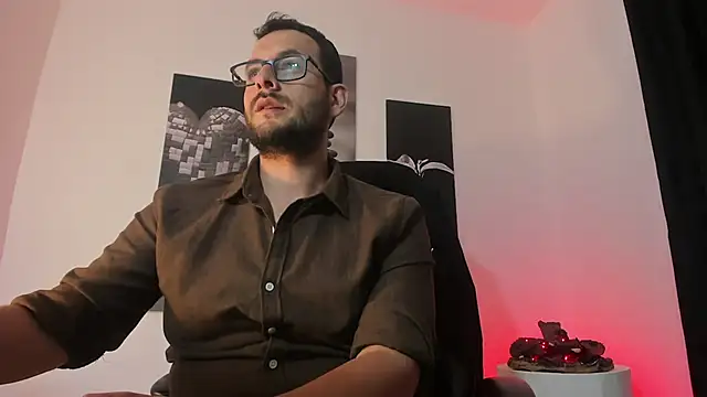 Snapshot of Jerry_hot1 chatting on 4, 2, 2026 Jerry hot1 online show from 4, 2, 2026