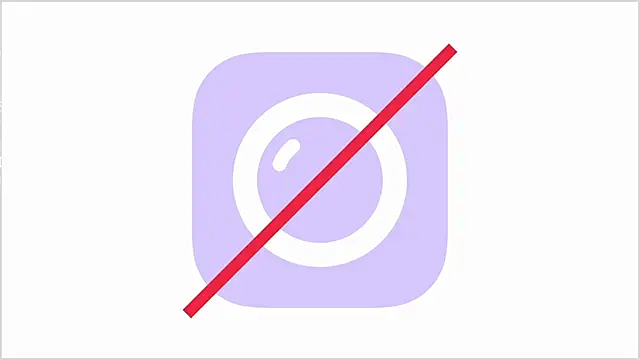 Jerry hot1 online show from 12, 3, 2026