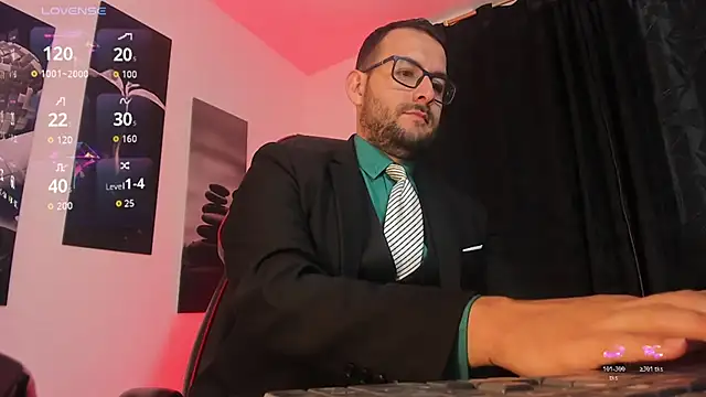 Snapshot of Jerry_hot1 chatting on 18, 2, 2026 Jerry hot1 online show from 18, 2, 2026