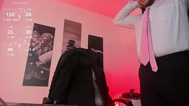 Snapshot of Jerry_hot1 chatting on 15, 2, 2026 Jerry hot1 online show from 15, 2, 2026