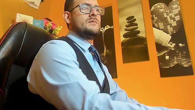 Jerry hot1 online show from 27, 10, 2025