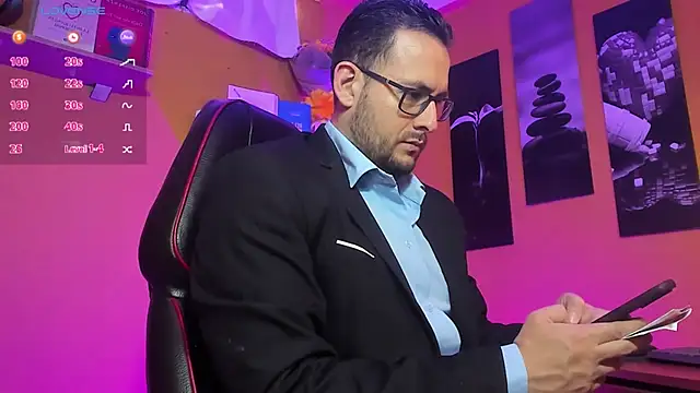 Jerry hot1 online show from 22, 9, 2025