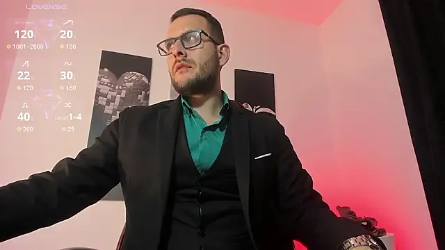 Snapshot of Jerry_hot1 chatting on 10, 2, 2026 Jerry hot1 online show from 10, 2, 2026