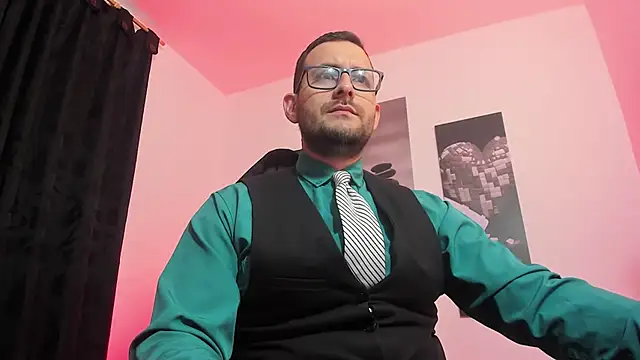 Snapshot of Jerry_hot1 chatting on 17, 1, 2026 Jerry hot1 online show from 17, 1, 2026