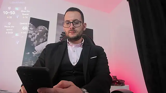 Snapshot of Jerry_hot1 chatting on 11, 2, 2026 Jerry hot1 online show from 11, 2, 2026