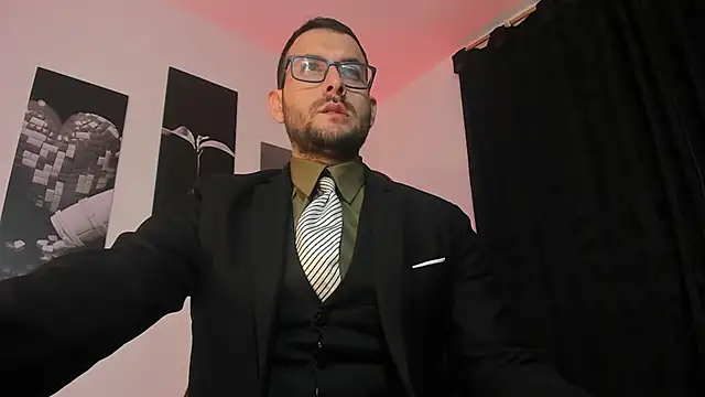 Snapshot of Jerry_hot1 chatting on 17, 2, 2026 Jerry hot1 online show from 17, 2, 2026