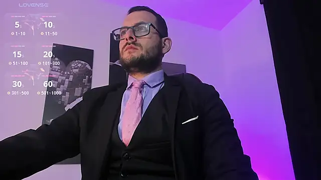 Snapshot of Jerry_hot1 chatting on 19, 2, 2026 Jerry hot1 online show from 19, 2, 2026