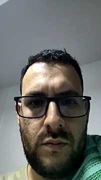 Snapshot of Jerry_hot1 chatting on 22, 4, 2026 Jerry hot1 online show from 22, 4, 2026