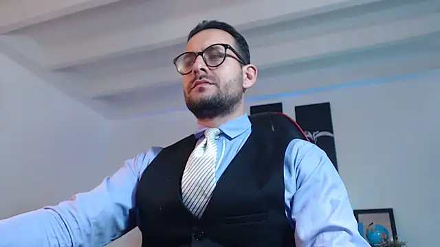 Jerry hot1 online show from 12, 3, 2025