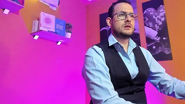 Jerry hot1 online show from 6, 10, 2025