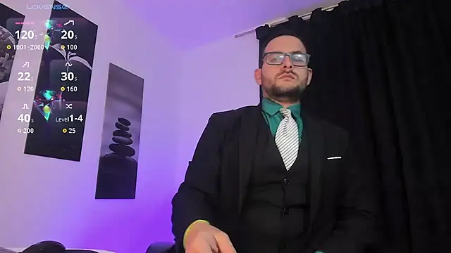 Snapshot of Jerry_hot1 chatting on 3, 3, 2026 Jerry hot1 online show from 3, 3, 2026