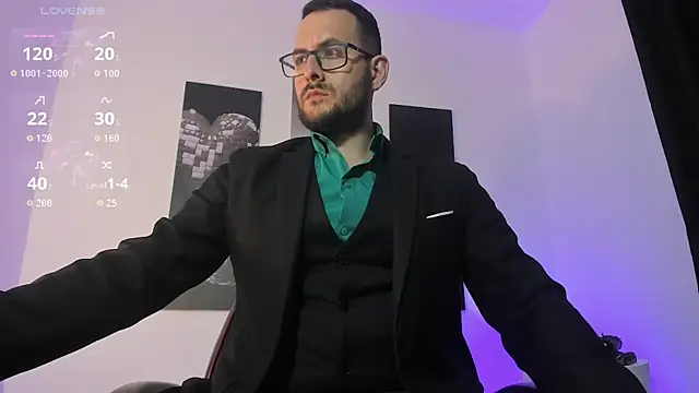 Snapshot of Jerry_hot1 chatting on 8, 2, 2026 Jerry hot1 online show from 8, 2, 2026