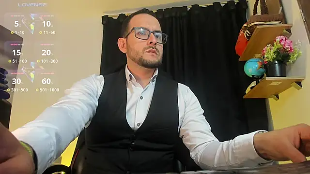 Snapshot of Jerry_hot1 chatting on 20, 2, 2026 Jerry hot1 online show from 20, 2, 2026