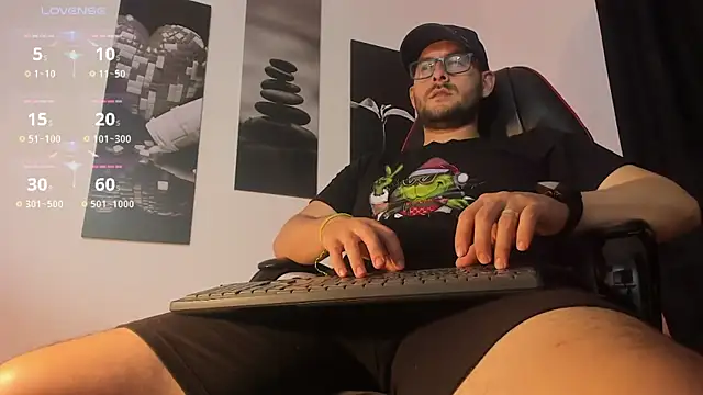 Snapshot of Jerry_hot1 chatting on 13, 2, 2026 Jerry hot1 online show from 13, 2, 2026