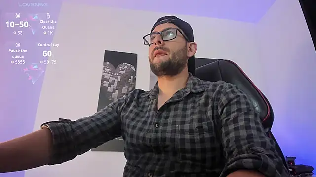 Snapshot of Jerry_hot1 chatting on 13, 2, 2026 Jerry hot1 online show from 13, 2, 2026