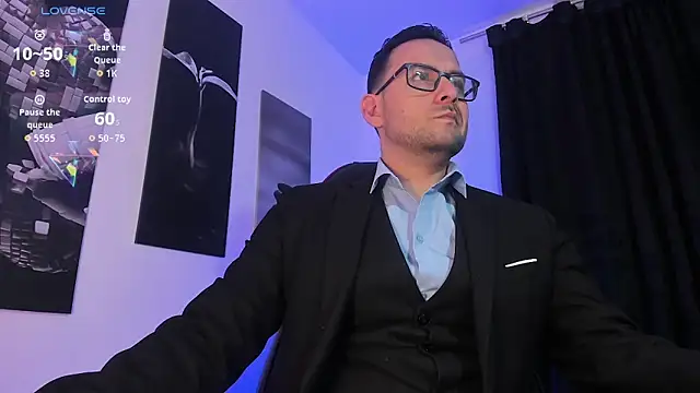 Jerry hot1 online show from 24, 3, 2026