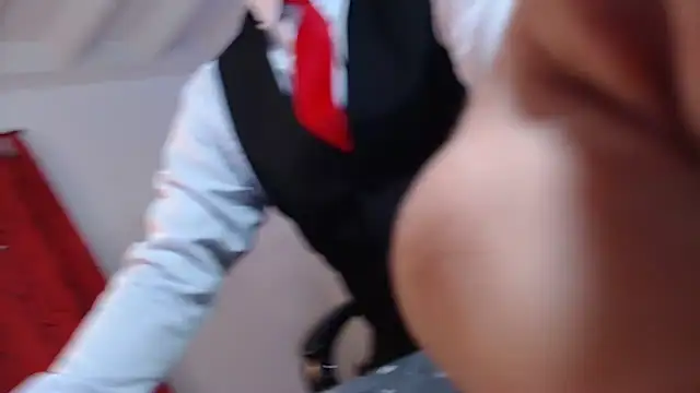 Jerry hot1 online show from 6, 3, 2025