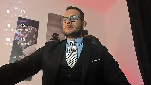 Snapshot of Jerry_hot1 chatting on 12, 2, 2026 Jerry hot1 online show from 12, 2, 2026