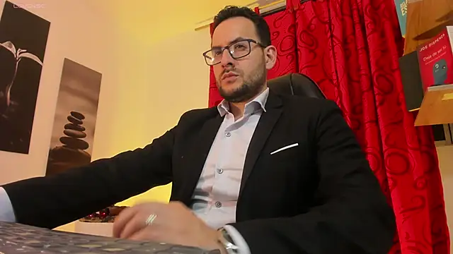 Jerry hot1 online show from 12, 4, 2026