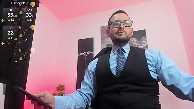 Jerry hot1 online show from 13, 1, 2026