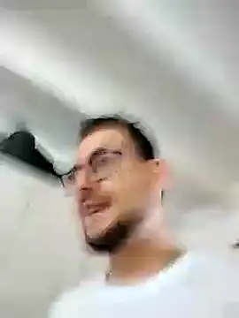 Jerry hot1 online show from 3, 11, 2025