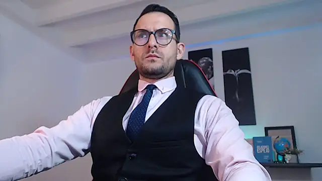 Jerry hot1 online show from 5, 3, 2025