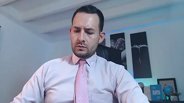 Jerry hot1 online show from 4, 3, 2025