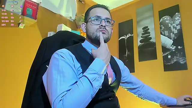 Jerry hot1 online show from 24, 9, 2025