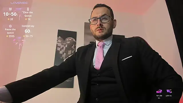 Snapshot of Jerry_hot1 chatting on 14, 2, 2026 Jerry hot1 online show from 14, 2, 2026