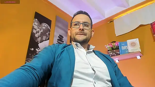 Jerry hot1 online show from 29, 11, 2025