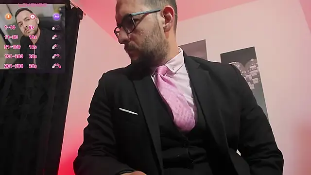 Jerry hot1 online show from 14, 1, 2026