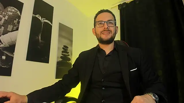 Jerry hot1 online show from 13, 3, 2026