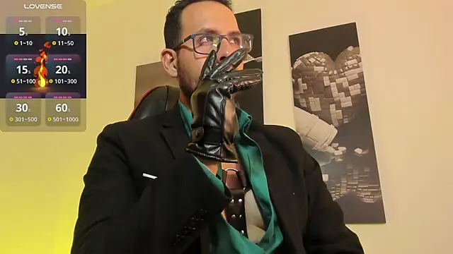Snapshot of Jerry_hot1 chatting on 20, 5, 2026 Jerry hot1 online show from 20, 5, 2026