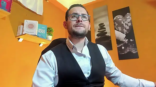 Jerry hot1 online show from 4, 10, 2025