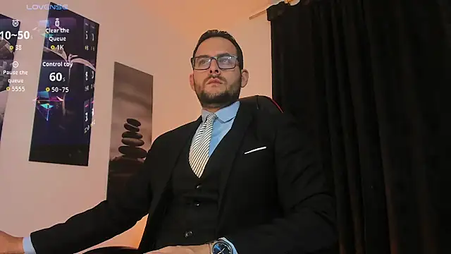 Jerry hot1 online show from 6, 3, 2026