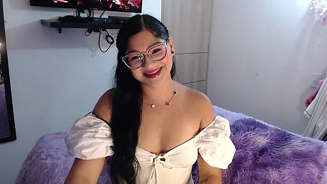 Snapshot of Prins_jazmin chatting on 13, 5, 2026 Prins jazmin online show from 13, 5, 2026