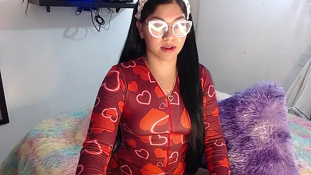 Prins jazmin online show from 7, 1, 2026