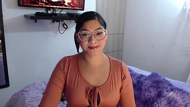 Snapshot of Prins_jazmin chatting on 5, 5, 2026 Prins jazmin online show from 5, 5, 2026
