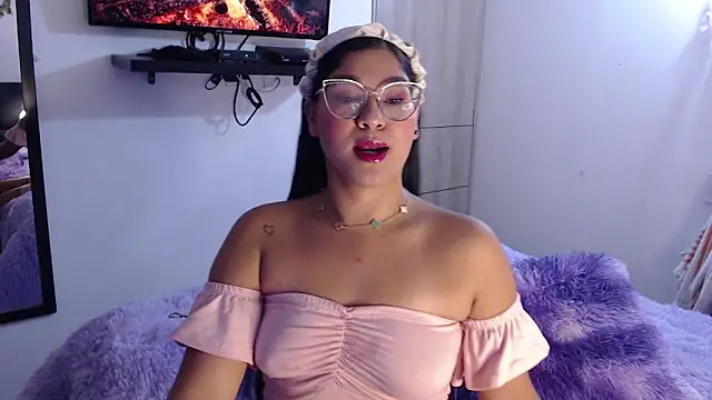 Snapshot of Prins_jazmin chatting on 26, 5, 2026 Prins jazmin online show from 26, 5, 2026