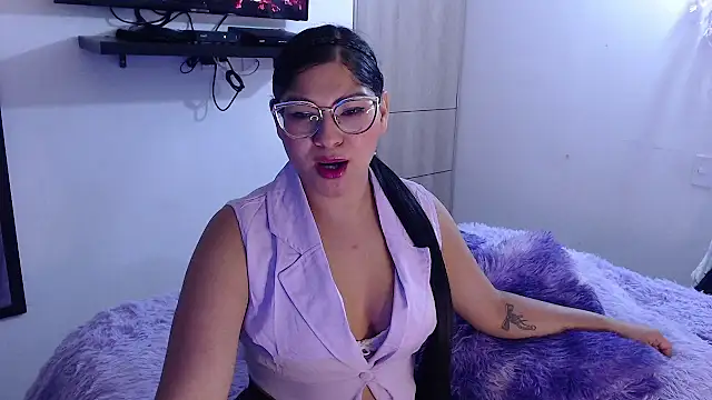 Snapshot of Prins_jazmin chatting on 1, 6, 2026 Prins jazmin online show from 1, 6, 2026